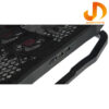 پایه خنک کننده تسکو مدل TCLP 3100 - Image 8
