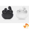 هدفون بی سیم هایلو مدل GT1 2022 - Image 6