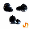 هندزفری بلوتوثی کیو سی وای مدل T17 - Image 9