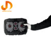 پایه خنک کننده تسکو مدل TCLP 3100 - Image 9