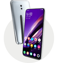 mobile