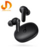 هندزفری بی سیم انکر مدل Soundcore Life P2 Mini - Image 7