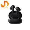 هندزفری بی سیم انکر مدل Soundcore Life P2 Mini