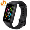مچ بند هوشمند آنر مدل Band 6