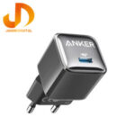 شارژر دیواری انکر مدل (20وات) Charger (Nano Pro) 511