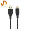 اسپیکر بلوتوثی قابل حمل انکر مدل SoundCore A3395 Rave Neo (گارانتی 18 ماهه ایستا) - Image 9