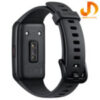 مچ بند هوشمند آنر مدل Band 6 - Image 13
