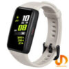 مچ بند هوشمند آنر مدل Band 6 - Image 14