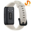 مچ بند هوشمند آنر مدل Band 6 - Image 15