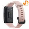 مچ بند هوشمند آنر مدل Band 6 - Image 16
