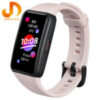 مچ بند هوشمند آنر مدل Band 6 - Image 17