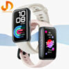 مچ بند هوشمند آنر مدل Band 6 - Image 18