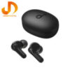 هندزفری بی سیم انکر مدل Soundcore Life P2 Mini - Image 2