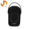 اسپیکر بلوتوثی قابل حمل انکر مدل SoundCore A3395 Rave Neo (گارانتی 18 ماهه ایستا) - Image 2