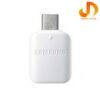 مبدل USB-C OTG مدل S-115 - Image 2