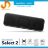 اسپیکر بلوتوثی قابل حمل انکر مدل select 2(۱۸ ماهه ایستا) - Image 3