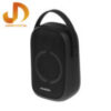 اسپیکر بلوتوثی قابل حمل انکر مدل SoundCore A3395 Rave Neo (گارانتی 18 ماهه ایستا) - Image 3
