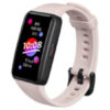 مچ بند هوشمند آنر مدل Band 6 - Image 20