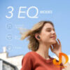 هندزفری بی سیم انکر مدل Soundcore Life P2 Mini - Image 4