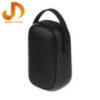 اسپیکر بلوتوثی قابل حمل انکر مدل SoundCore A3395 Rave Neo (گارانتی 18 ماهه ایستا) - Image 4