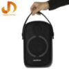 اسپیکر بلوتوثی قابل حمل انکر مدل SoundCore A3395 Rave Neo (گارانتی 18 ماهه ایستا) - Image 5
