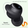 هندزفری بلوتوثی شیائومی مدل Redmi Buds 3 Lite نسخه گلوبال (گارانتی 18 ماهه شرکتی) - Image 5