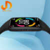 مچ بند هوشمند آنر مدل Band 6 - Image 2