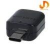 مبدل USB-C OTG مدل S-115 - Image 5