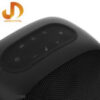اسپیکر بلوتوثی قابل حمل انکر مدل SoundCore A3395 Rave Neo (گارانتی 18 ماهه ایستا) - Image 6