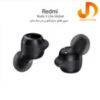 هندزفری بلوتوثی شیائومی مدل Redmi Buds 3 Lite نسخه گلوبال (گارانتی 18 ماهه شرکتی) - Image 6