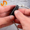 مچ بند هوشمند آنر مدل Band 6 - Image 3