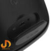 اسپیکر بلوتوثی قابل حمل انکر مدل SoundCore A3395 Rave Neo (گارانتی 18 ماهه ایستا) - Image 7