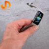 مچ بند هوشمند آنر مدل Band 6 - Image 5