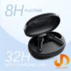 هندزفری بی سیم انکر مدل Soundcore Life P2 Mini - Image 6