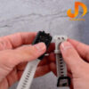 مچ بند هوشمند آنر مدل Band 6 - Image 7