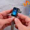 مچ بند هوشمند آنر مدل Band 6 - Image 8