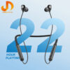 هدفون بی سیم بلوتوثی انکر مدل LIFE u2i (upgraded) (گارانتی 24 ماهه جانبی همراه) - Image 10