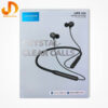 هدفون بی سیم بلوتوثی انکر مدل LIFE u2i (upgraded) (گارانتی 24 ماهه جانبی همراه) - Image 7
