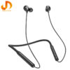 هدفون بی سیم بلوتوثی انکر مدل LIFE u2i (upgraded) (گارانتی 24 ماهه جانبی همراه)