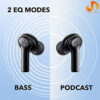 هندزفری بلوتوثی انکر مدل Soundcore LIFE P2i (گارانتی 18 ماهه شرکتی) - Image 3