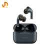 هدفون بی سیم شیائومی Mibro Earbuds M1