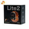 ساعت هوشمند میبرو مدل Mibro Lite 2 (گارانتی 24 ماهه جانبی همراه) - Image 12