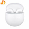 هدفون بلوتوثی هایلو مدل X1 Neo - Image 2