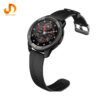 ساعت هوشمند میبرو مدل Mibro Watch X1 - Image 2