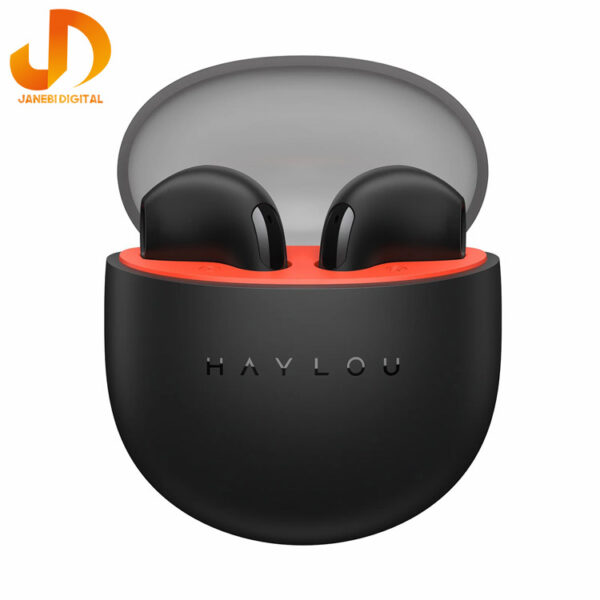 هدفون بلوتوثی هایلو مدل X1 Neo - Image 3