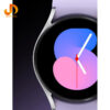 ساعت هوشمند سامسونگ مدل Galaxy Watch 5 - Image 14