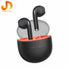 هدفون بلوتوثی هایلو مدل X1 Neo