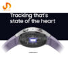 ساعت هوشمند سامسونگ مدل Galaxy Watch 5 - Image 16