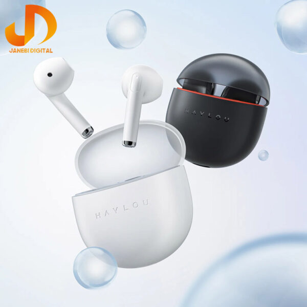 هدفون بلوتوثی هایلو مدل X1 Neo - Image 5