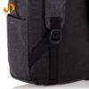کوله پشتی شیائومی مدل Casual Daypack - Image 3